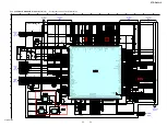 Preview for 29 page of Sony STR-DN1010 - Multi Channel Av Receiver Service Manual