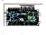 Preview for 30 page of Sony STR-DN1010 - Multi Channel Av Receiver Service Manual