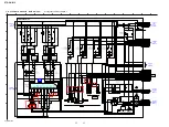 Preview for 32 page of Sony STR-DN1010 - Multi Channel Av Receiver Service Manual