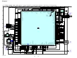 Preview for 38 page of Sony STR-DN1010 - Multi Channel Av Receiver Service Manual