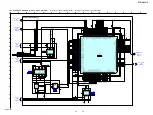 Preview for 39 page of Sony STR-DN1010 - Multi Channel Av Receiver Service Manual