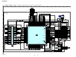 Preview for 42 page of Sony STR-DN1010 - Multi Channel Av Receiver Service Manual