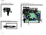 Preview for 44 page of Sony STR-DN1010 - Multi Channel Av Receiver Service Manual