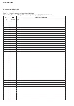 Предварительный просмотр 102 страницы Sony STR-DN1010 - Multi Channel Av Receiver Service Manual