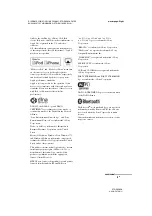 Preview for 5 page of Sony STR-DN1030 Operating Instructions Manual