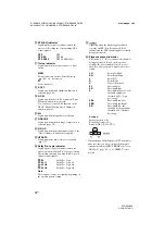 Preview for 12 page of Sony STR-DN1030 Operating Instructions Manual