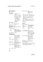 Preview for 128 page of Sony STR-DN1030 Operating Instructions Manual