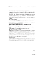 Preview for 131 page of Sony STR-DN1030 Operating Instructions Manual