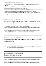 Предварительный просмотр 213 страницы Sony STR-DN1060 Parts And Controls