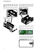 Preview for 6 page of Sony STR-DN1060 Service Manual