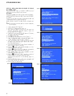 Preview for 8 page of Sony STR-DN1060 Service Manual