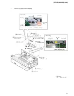 Preview for 11 page of Sony STR-DN1060 Service Manual