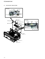 Preview for 12 page of Sony STR-DN1060 Service Manual