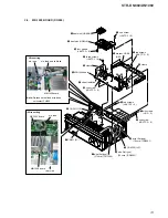 Preview for 13 page of Sony STR-DN1060 Service Manual