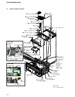 Preview for 14 page of Sony STR-DN1060 Service Manual