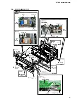 Preview for 15 page of Sony STR-DN1060 Service Manual