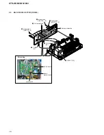 Preview for 16 page of Sony STR-DN1060 Service Manual