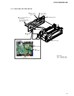 Preview for 17 page of Sony STR-DN1060 Service Manual