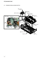 Preview for 18 page of Sony STR-DN1060 Service Manual