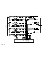 Preview for 38 page of Sony STR-DN1060 Service Manual