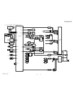 Preview for 41 page of Sony STR-DN1060 Service Manual