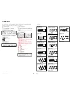 Preview for 42 page of Sony STR-DN1060 Service Manual