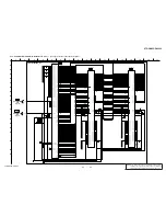 Preview for 45 page of Sony STR-DN1060 Service Manual