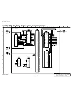 Preview for 46 page of Sony STR-DN1060 Service Manual