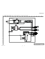 Preview for 49 page of Sony STR-DN1060 Service Manual