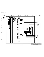 Preview for 50 page of Sony STR-DN1060 Service Manual