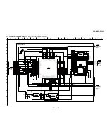 Preview for 51 page of Sony STR-DN1060 Service Manual