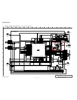 Preview for 52 page of Sony STR-DN1060 Service Manual