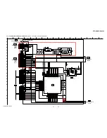 Preview for 53 page of Sony STR-DN1060 Service Manual