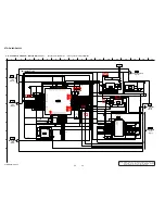 Preview for 56 page of Sony STR-DN1060 Service Manual