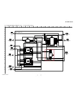 Preview for 57 page of Sony STR-DN1060 Service Manual