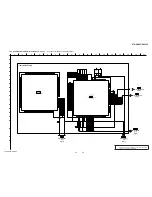 Preview for 59 page of Sony STR-DN1060 Service Manual