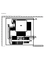 Preview for 60 page of Sony STR-DN1060 Service Manual