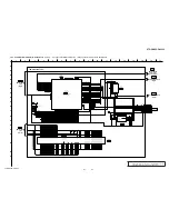 Preview for 61 page of Sony STR-DN1060 Service Manual