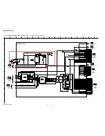 Preview for 62 page of Sony STR-DN1060 Service Manual