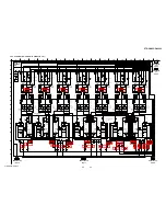 Preview for 65 page of Sony STR-DN1060 Service Manual