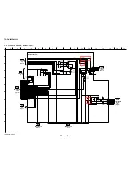 Preview for 66 page of Sony STR-DN1060 Service Manual