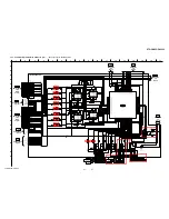 Preview for 67 page of Sony STR-DN1060 Service Manual