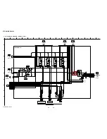 Preview for 68 page of Sony STR-DN1060 Service Manual