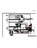 Preview for 69 page of Sony STR-DN1060 Service Manual