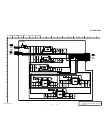 Preview for 73 page of Sony STR-DN1060 Service Manual