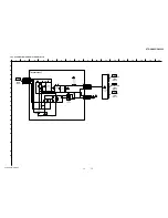 Preview for 75 page of Sony STR-DN1060 Service Manual