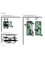 Preview for 76 page of Sony STR-DN1060 Service Manual