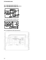 Preview for 82 page of Sony STR-DN1060 Service Manual