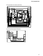 Preview for 89 page of Sony STR-DN1060 Service Manual