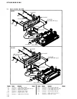 Preview for 124 page of Sony STR-DN1060 Service Manual